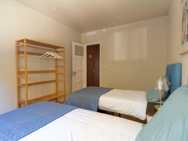 Apartamento alugar em Sintra, Bairro da Fonte Longa