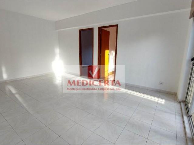 Apartamento venda em Bairro da Coopalme, Sintra
