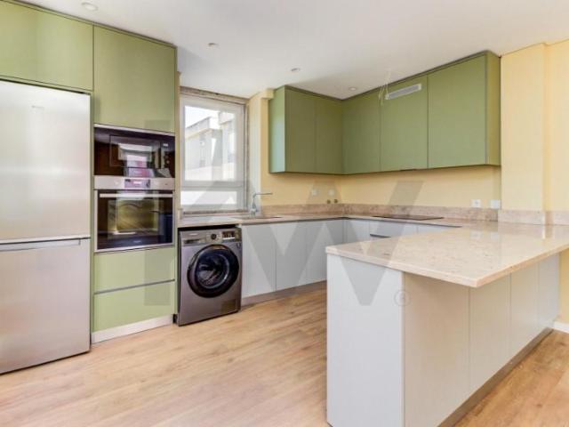 Apartamento venda em Sintra, Lisboa