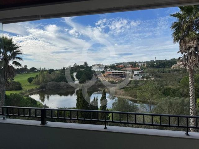 Apartamento alugar em Sintra, Lisboa