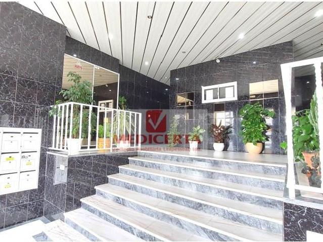 Apartamento venda em Tapada das Mercês, Sintra
