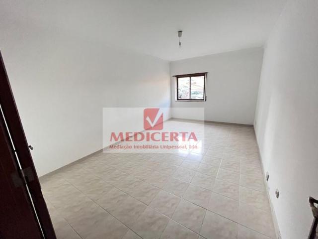 Apartamento venda em Sintra, Lisboa
