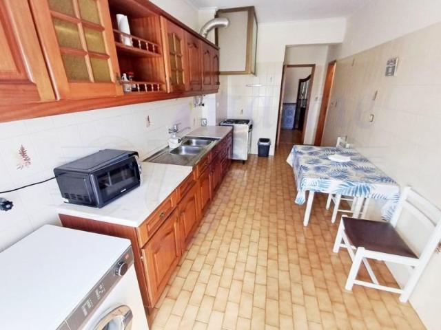 Apartamento venda em Sintra, Lisboa