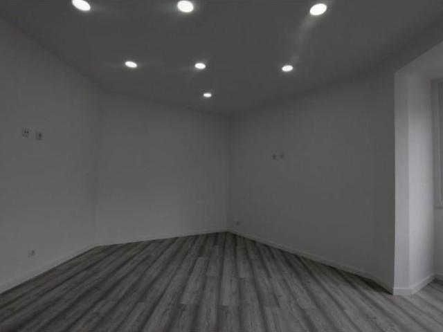 Apartamento venda em Sintra, Lisboa