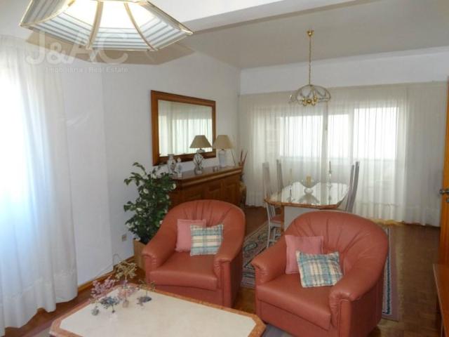 Apartamento venda em Rio de Mouro Velho, Sintra