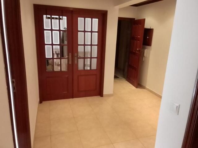 Apartamento alugar em Mem Martins, Sintra