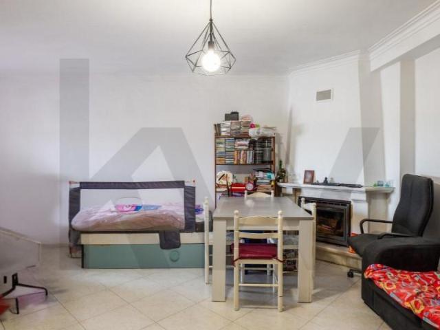 Apartamento venda em Rinchoa, Sintra
