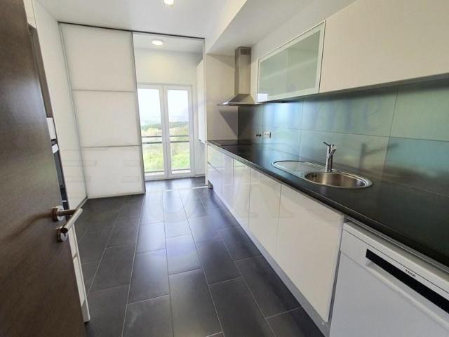 Apartamento alugar em Sintra, Asfamil