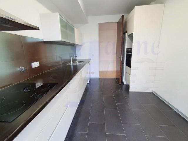 Apartamento alugar em Sintra, Asfamil