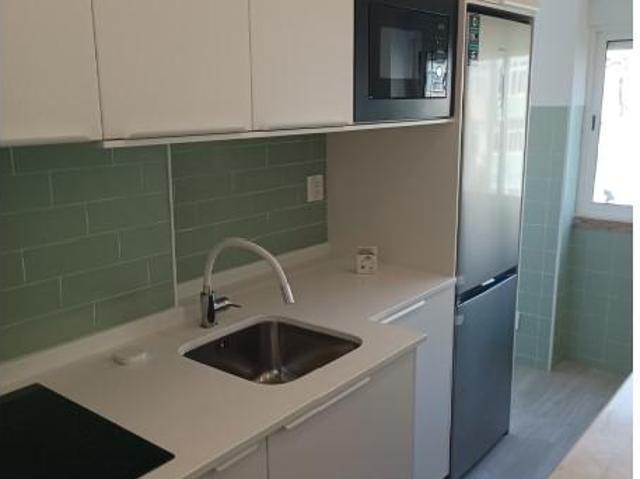 Apartamento alugar em Sintra, Lisboa