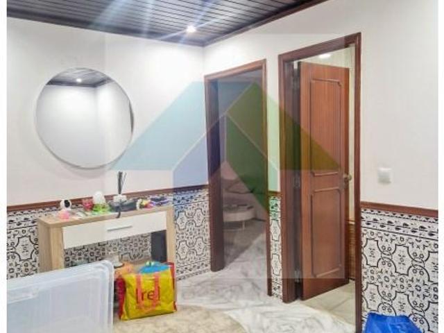 Apartamento alugar em Sintra, Lisboa
