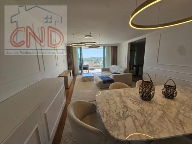 Apartamento alugar em Serra de Casal de Cambra, Sintra