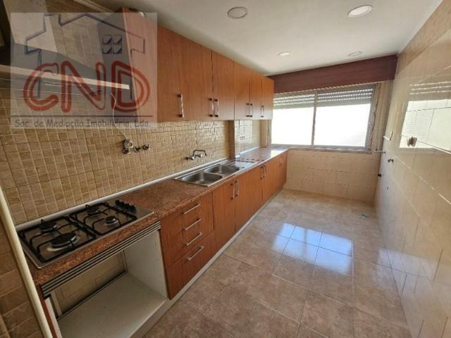Apartamento alugar em Sintra