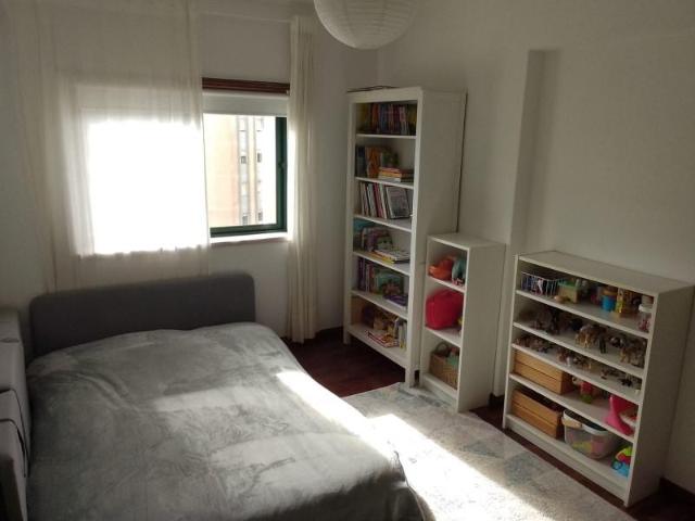 Apartamento alugar em Mem Martins, Sintra