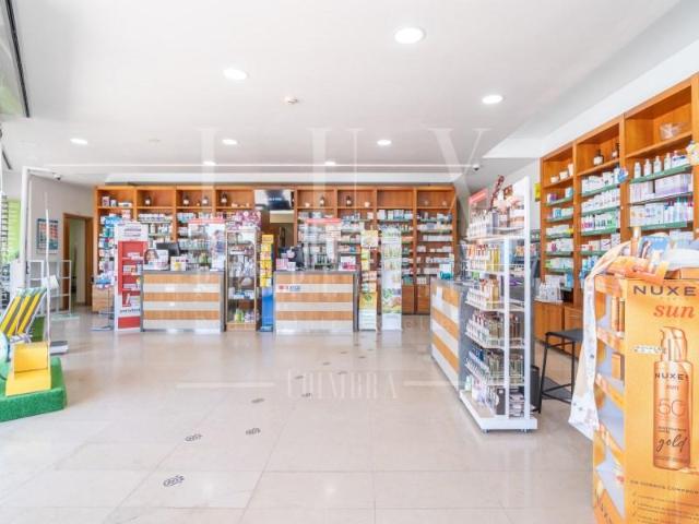 Apartamento venda em Soure, Coimbra