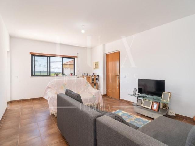 Apartamento venda em Soure, Coimbra