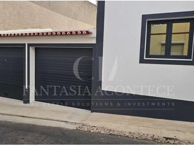 Apartamento venda em Sousel, Portalegre