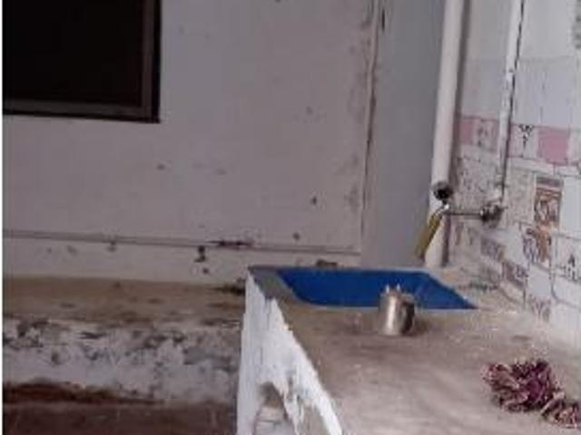 Apartamento venda em Sousel, Portalegre