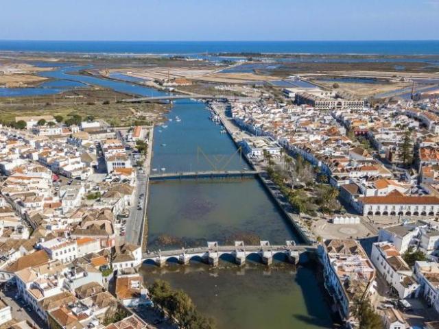 Apartamento venda em Chaves, Vila Real