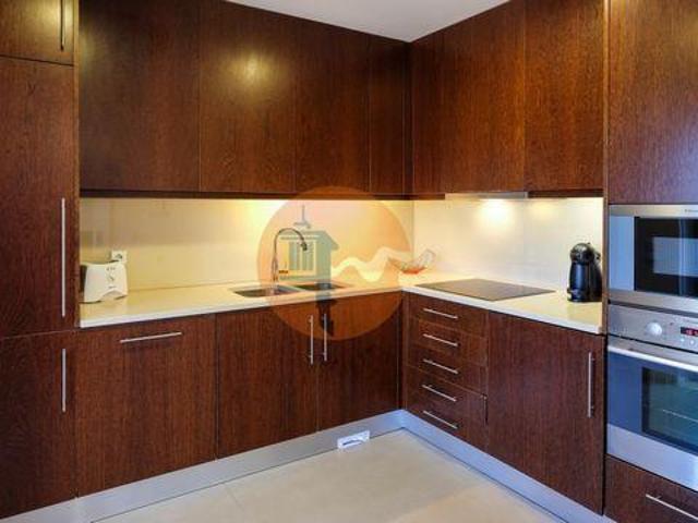 Apartamento alugar em Luz de Tavira, Tavira