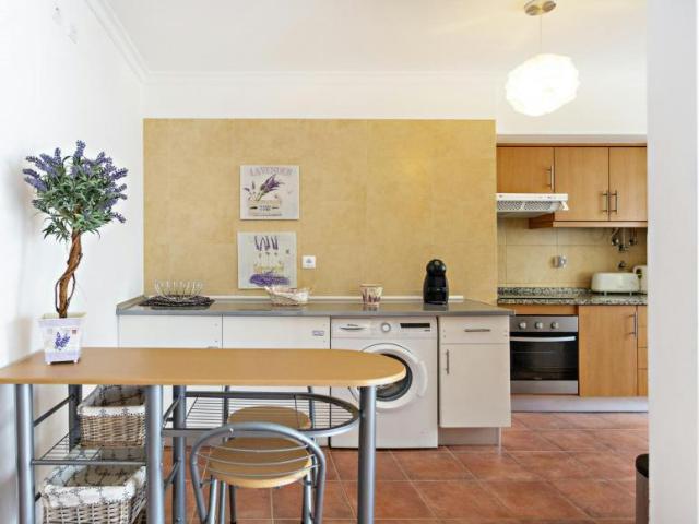 Apartamento alugar em Tavira, Faro