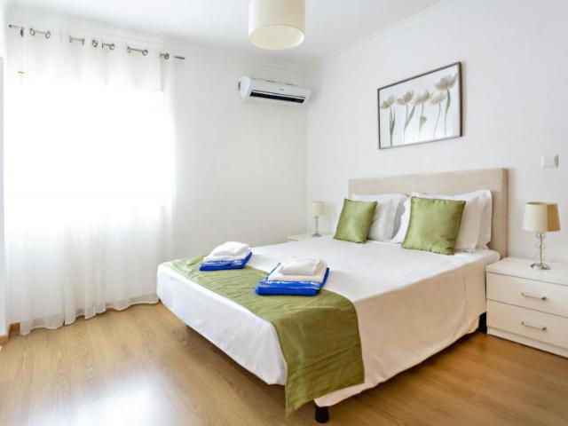 Apartamento alugar em Tavira, Faro