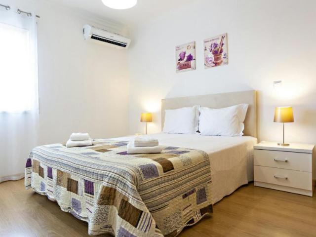 Apartamento alugar em Tavira, Faro