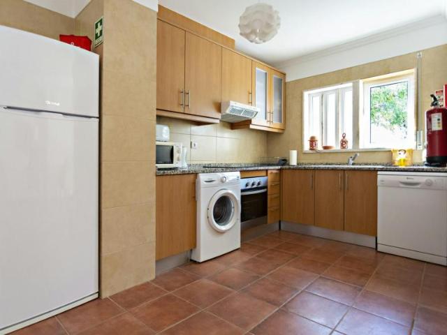 Apartamento alugar em Tavira, Faro