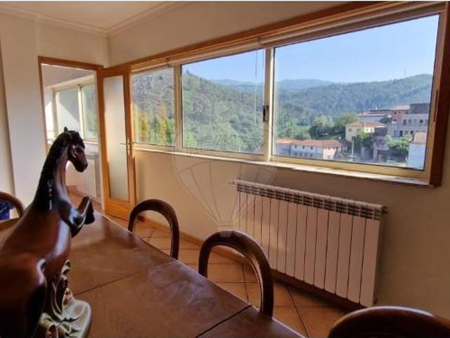 Apartamento alugar em Covas, Braga