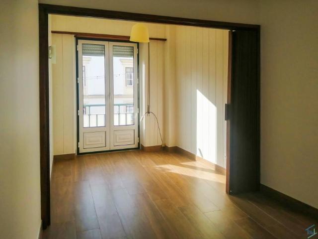 Apartamento venda em Tomar, Santarém