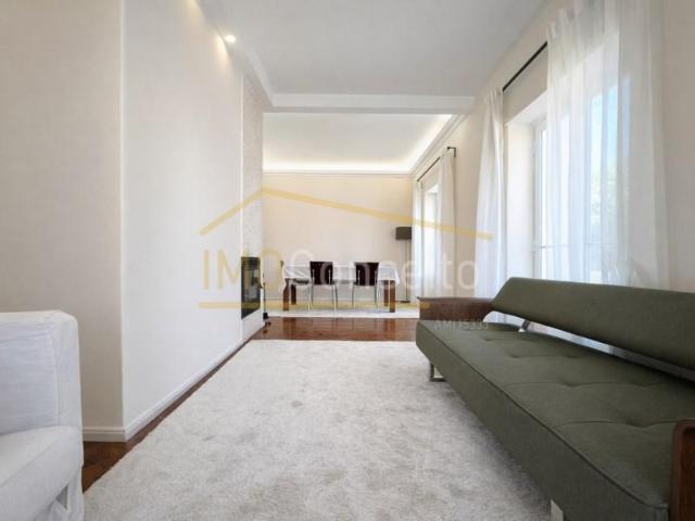 Apartamento venda em Tomar, Santarém