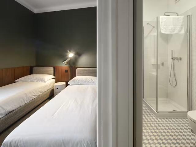 Apartamento alugar em Tomar, Santarém