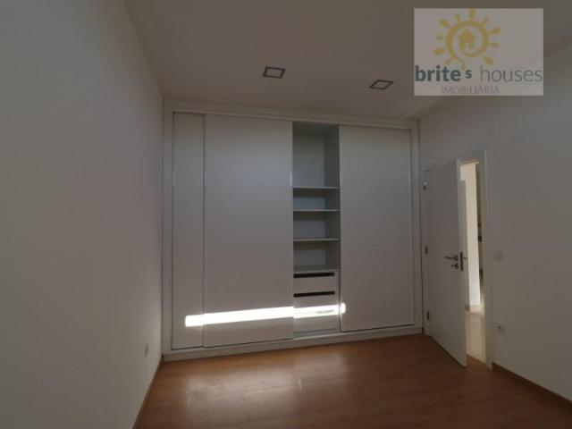Apartamento alugar em Tomar