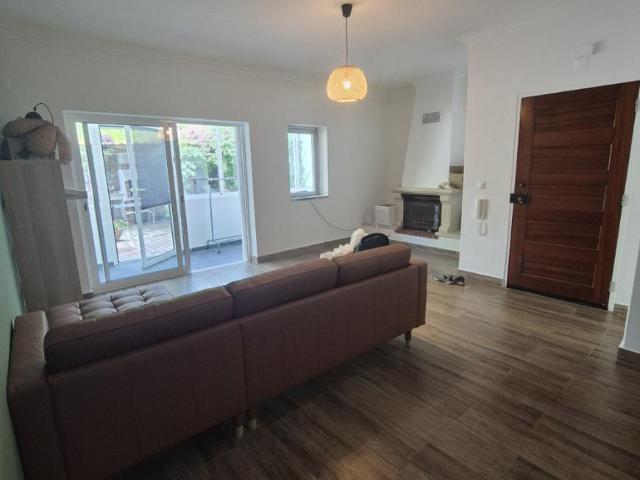 Apartamento alugar em Arrascada, Tomar