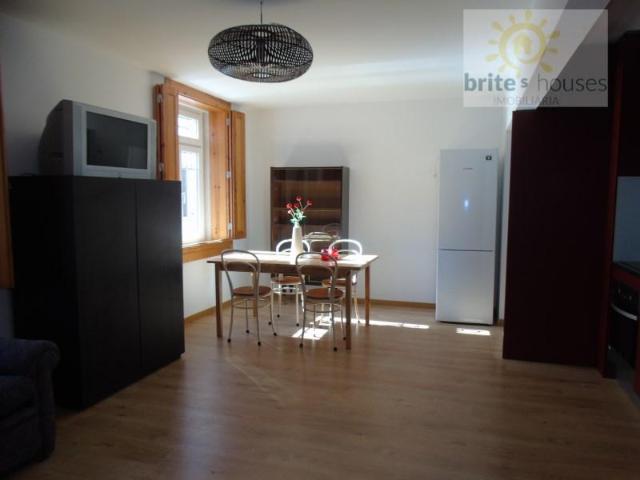 Apartamento alugar em Tomar