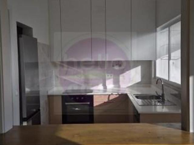 Apartamento alugar em Tomar