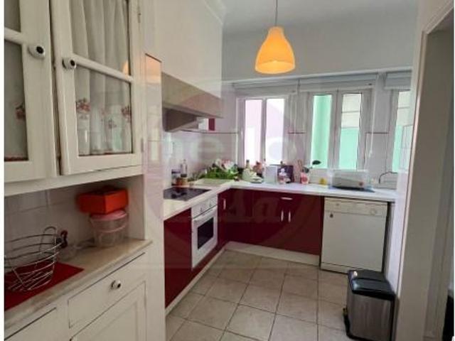 Apartamento venda em Tomar, Santarém