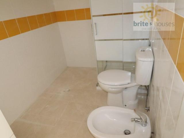 Apartamento alugar em Tomar