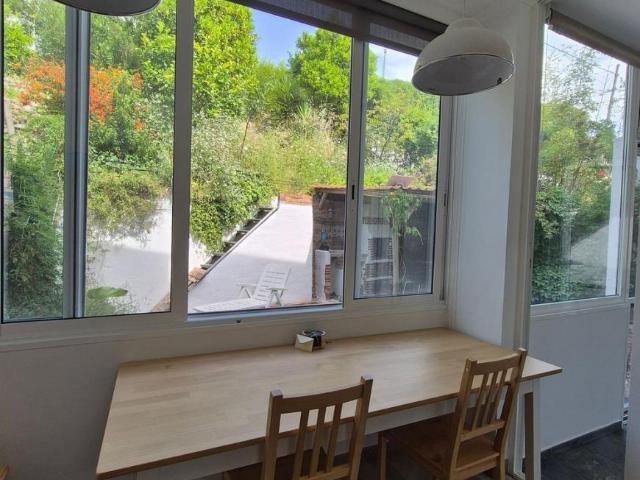 Apartamento alugar em Arrascada, Tomar