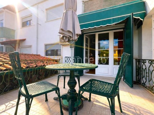 Apartamento venda em Torres Novas, Santarém
