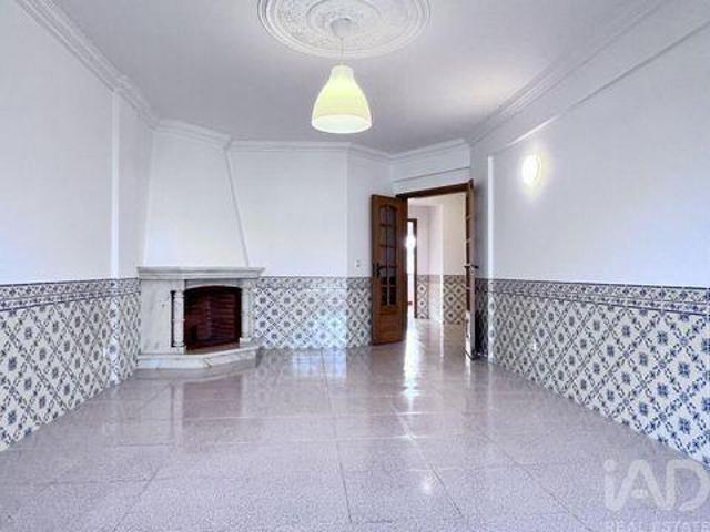 Apartamento alugar em Torres Vedras, Lisboa