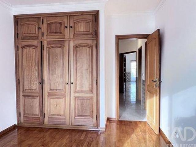 Apartamento alugar em Torres Vedras, Lisboa