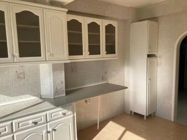 Apartamento alugar em Torres Vedras, Lisboa