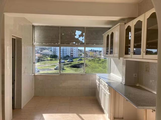 Apartamento alugar em Torres Vedras, Lisboa