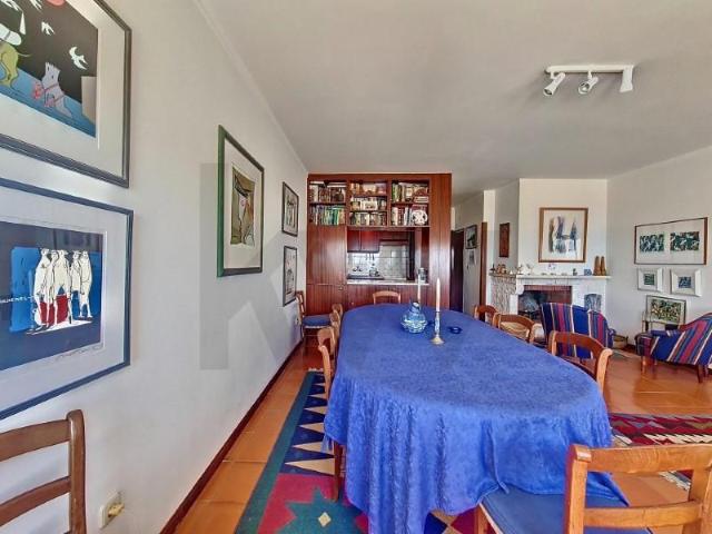 Apartamento venda em Vale de Janelas, Torres Vedras