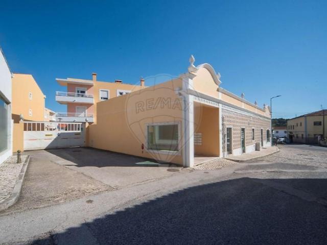 Apartamento venda em Torres Vedras, Lisboa