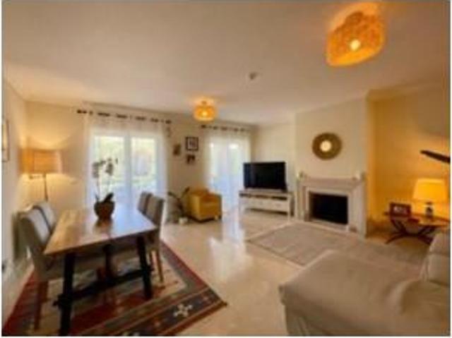Apartamento venda em Varatojo, Torres Vedras