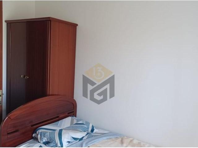 Apartamento venda em Varatojo, Torres Vedras