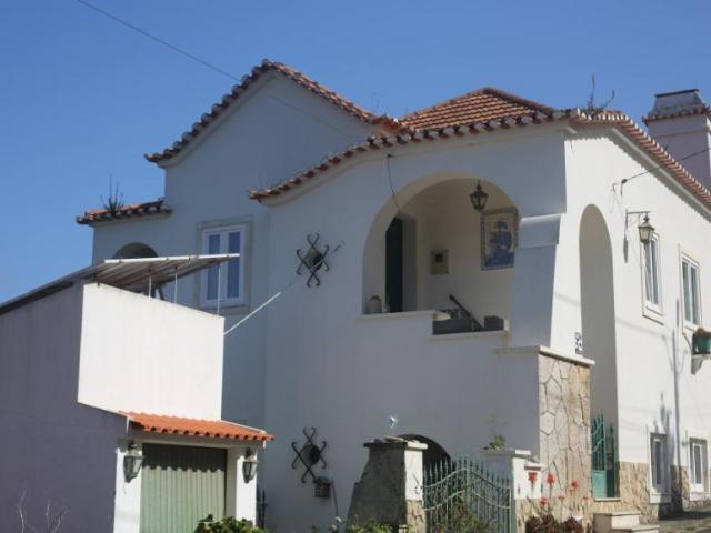 Apartamento alugar em Torres Vedras, Lisboa