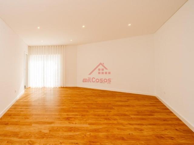 Apartamento alugar em Varatojo, Torres Vedras